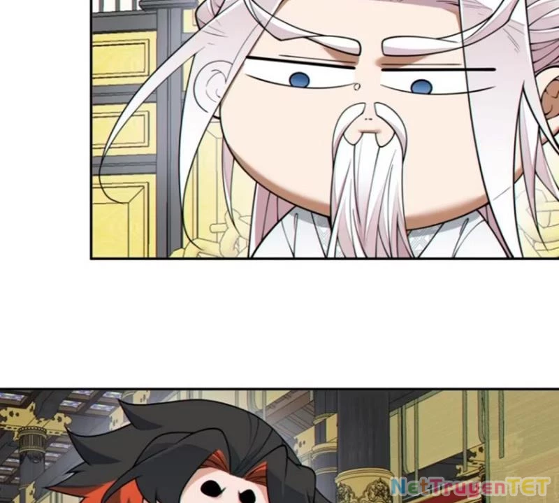 Đồ Đệ Của Ta Đều Là Đại Phản Phái Chapter 336 - Trang 2