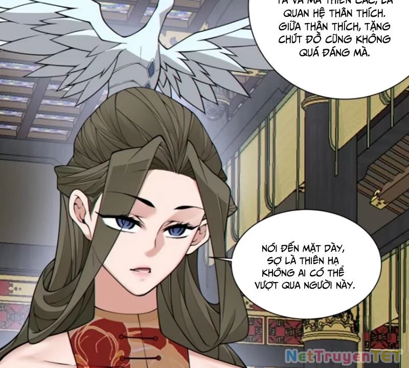 Đồ Đệ Của Ta Đều Là Đại Phản Phái Chapter 336 - Trang 2