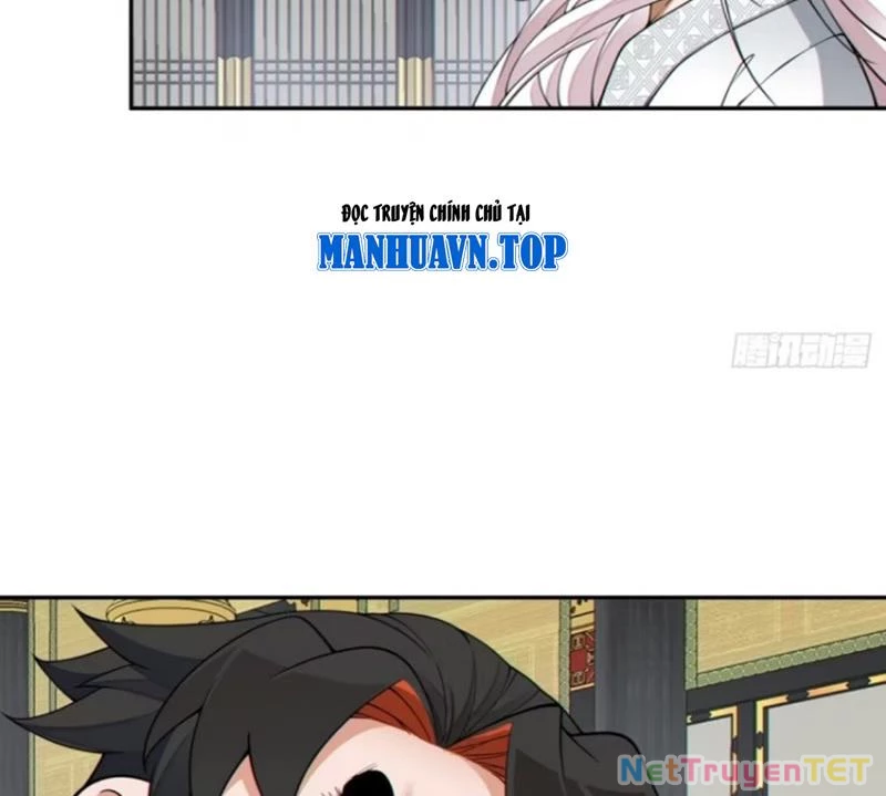 Đồ Đệ Của Ta Đều Là Đại Phản Phái Chapter 336 - Trang 2