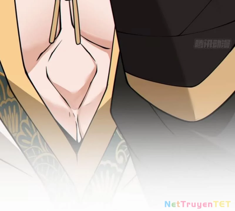 Đồ Đệ Của Ta Đều Là Đại Phản Phái Chapter 336 - Trang 2