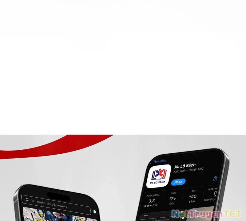 Đồ Đệ Của Ta Đều Là Đại Phản Phái Chapter 336 - Trang 2