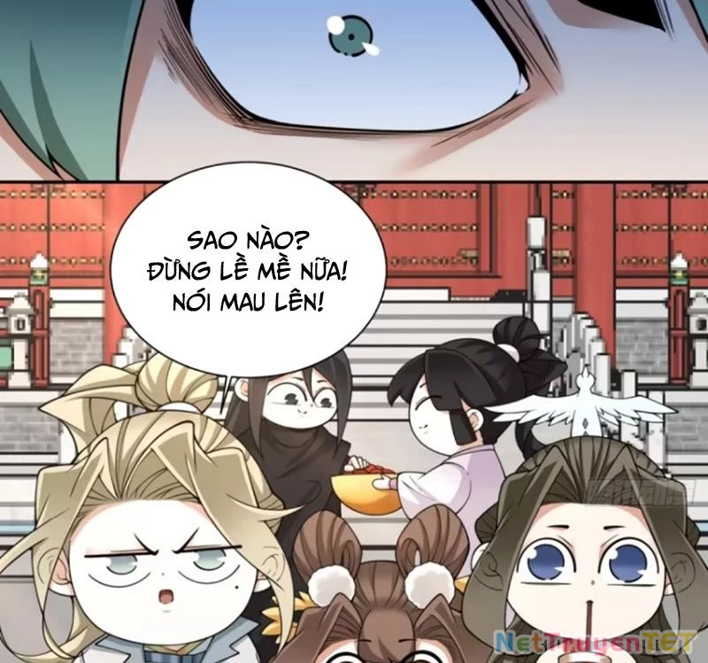 Đồ Đệ Của Ta Đều Là Đại Phản Phái Chapter 336 - Trang 2