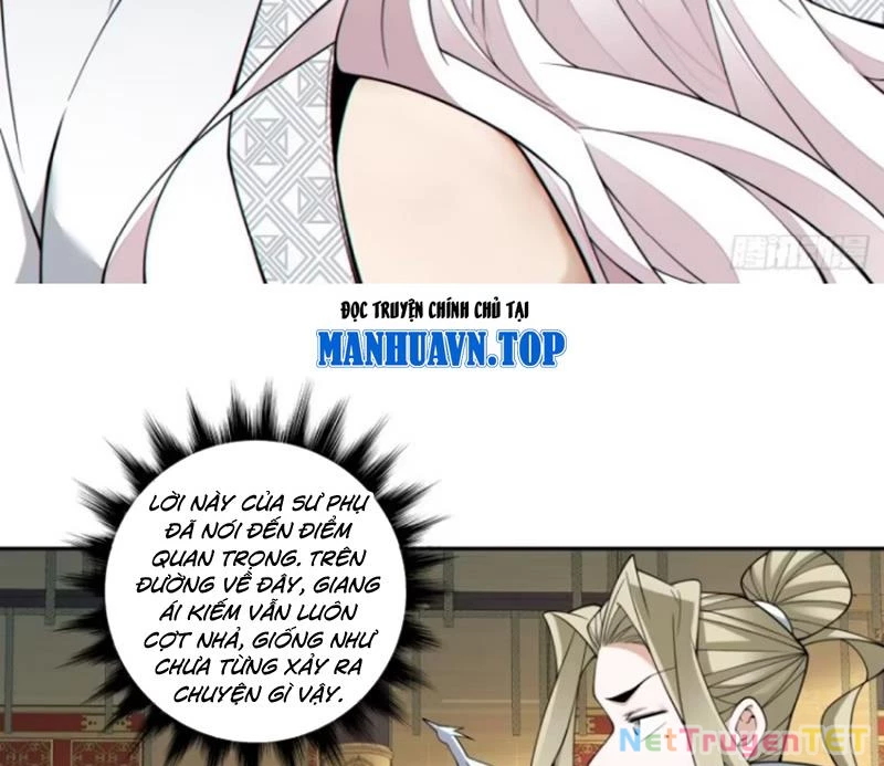 Đồ Đệ Của Ta Đều Là Đại Phản Phái Chapter 337 - Trang 2