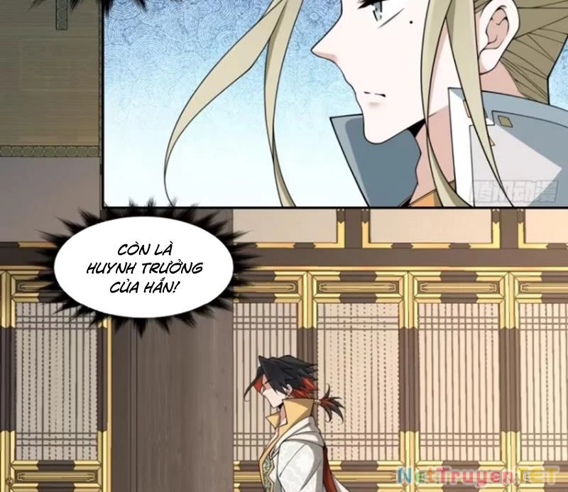 Đồ Đệ Của Ta Đều Là Đại Phản Phái Chapter 337 - Trang 2