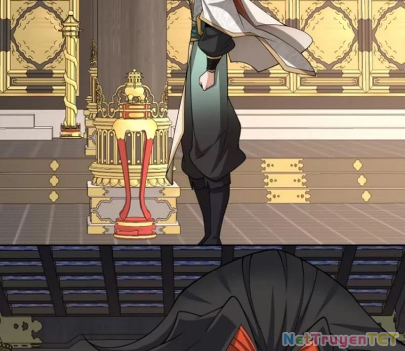 Đồ Đệ Của Ta Đều Là Đại Phản Phái Chapter 337 - Trang 2