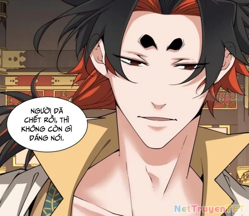 Đồ Đệ Của Ta Đều Là Đại Phản Phái Chapter 337 - Trang 2