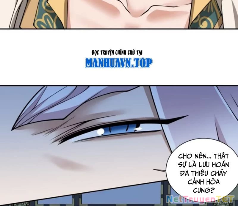 Đồ Đệ Của Ta Đều Là Đại Phản Phái Chapter 337 - Trang 2