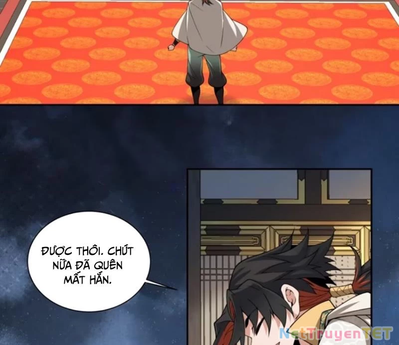 Đồ Đệ Của Ta Đều Là Đại Phản Phái Chapter 337 - Trang 2