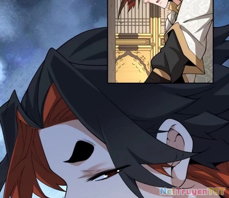 Đồ Đệ Của Ta Đều Là Đại Phản Phái Chapter 337 - Trang 2