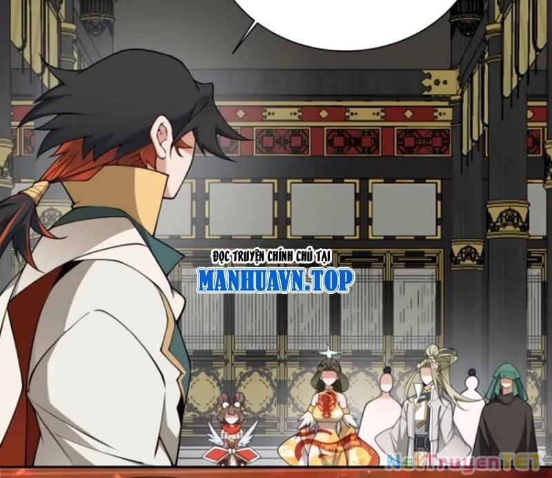 Đồ Đệ Của Ta Đều Là Đại Phản Phái Chapter 337 - Trang 2