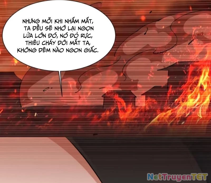 Đồ Đệ Của Ta Đều Là Đại Phản Phái Chapter 337 - Trang 2
