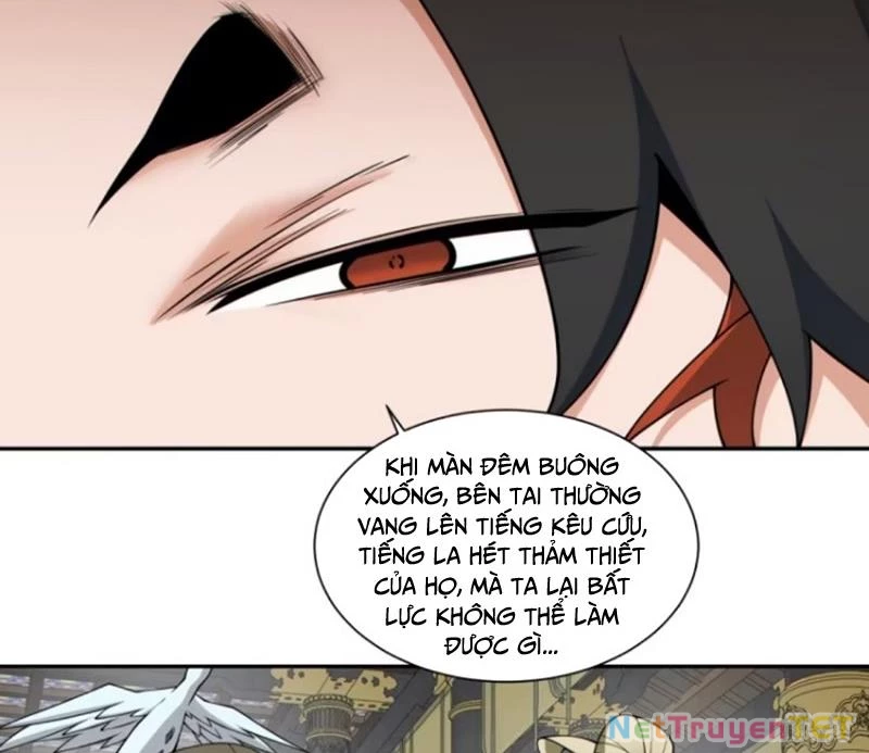 Đồ Đệ Của Ta Đều Là Đại Phản Phái Chapter 337 - Trang 2