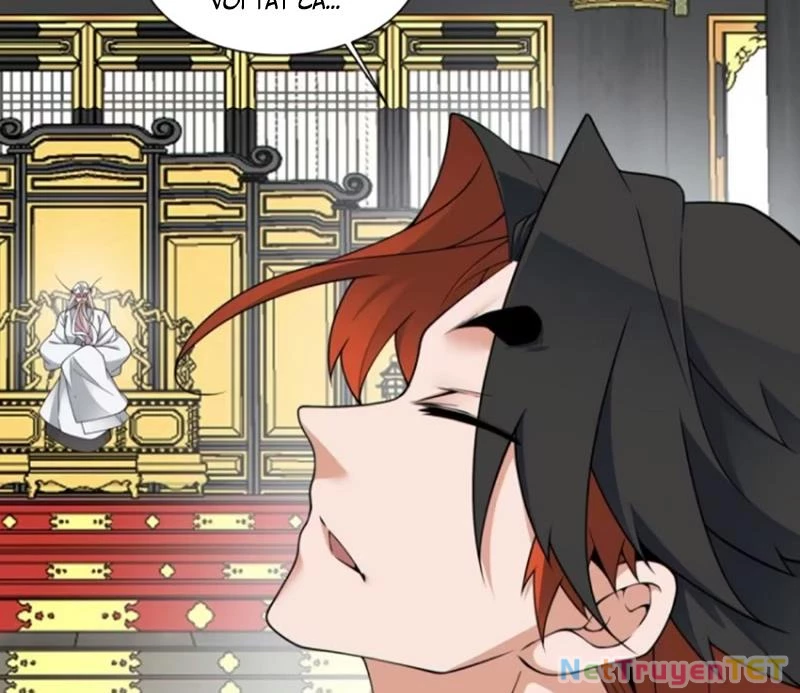 Đồ Đệ Của Ta Đều Là Đại Phản Phái Chapter 337 - Trang 2