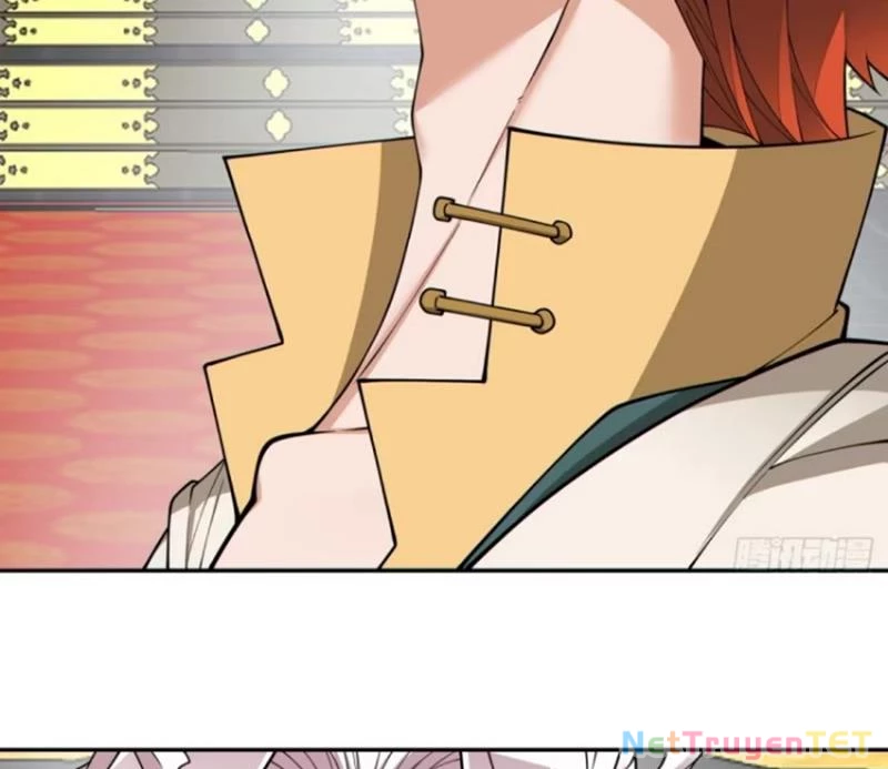 Đồ Đệ Của Ta Đều Là Đại Phản Phái Chapter 337 - Trang 2