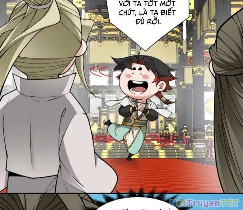 Đồ Đệ Của Ta Đều Là Đại Phản Phái Chapter 337 - Trang 2