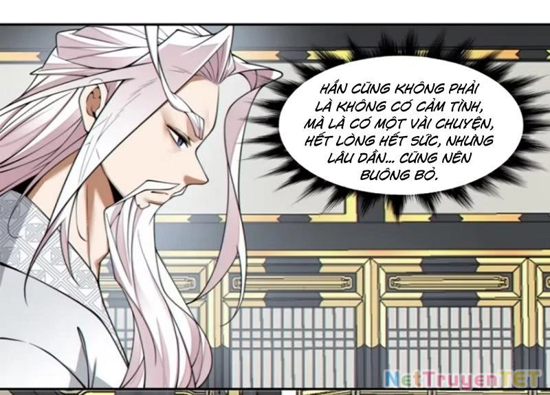 Đồ Đệ Của Ta Đều Là Đại Phản Phái Chapter 337 - Trang 2