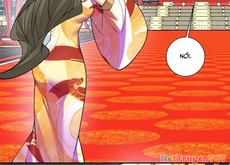 Đồ Đệ Của Ta Đều Là Đại Phản Phái Chapter 337 - Trang 2