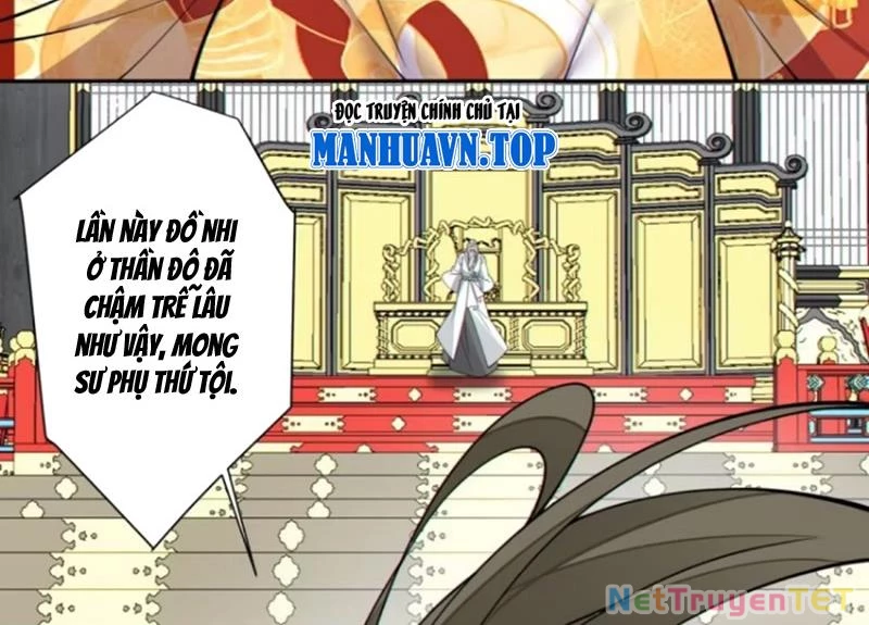 Đồ Đệ Của Ta Đều Là Đại Phản Phái Chapter 337 - Trang 2