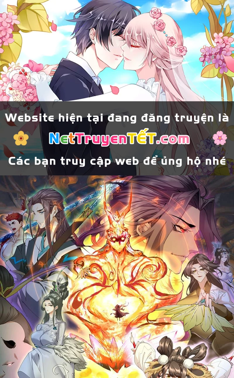 Đồ Đệ Của Ta Đều Là Đại Phản Phái Chapter 337 - Trang 2