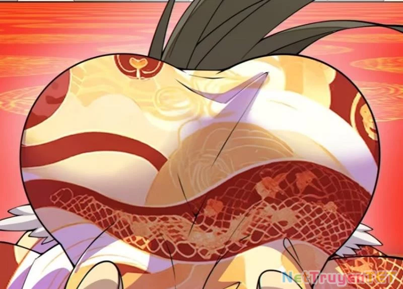 Đồ Đệ Của Ta Đều Là Đại Phản Phái Chapter 337 - Trang 2