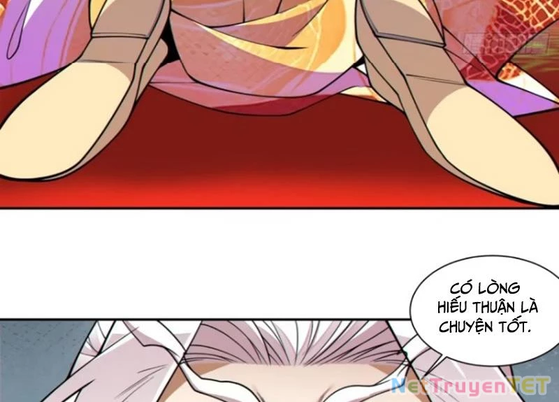 Đồ Đệ Của Ta Đều Là Đại Phản Phái Chapter 337 - Trang 2