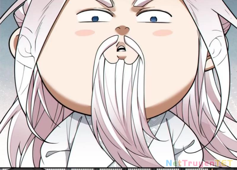 Đồ Đệ Của Ta Đều Là Đại Phản Phái Chapter 337 - Trang 2