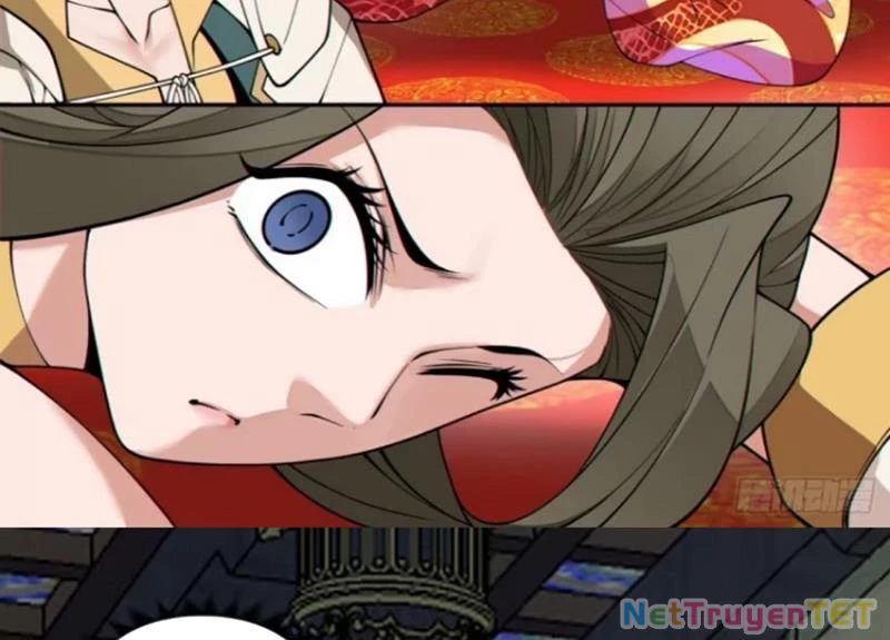 Đồ Đệ Của Ta Đều Là Đại Phản Phái Chapter 337 - Trang 2