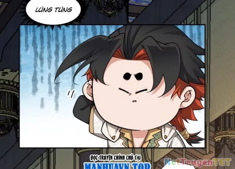 Đồ Đệ Của Ta Đều Là Đại Phản Phái Chapter 337 - Trang 2