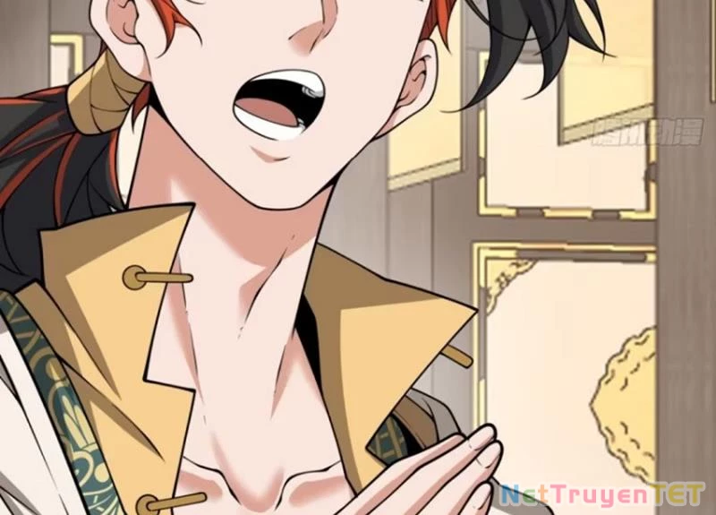 Đồ Đệ Của Ta Đều Là Đại Phản Phái Chapter 337 - Trang 2