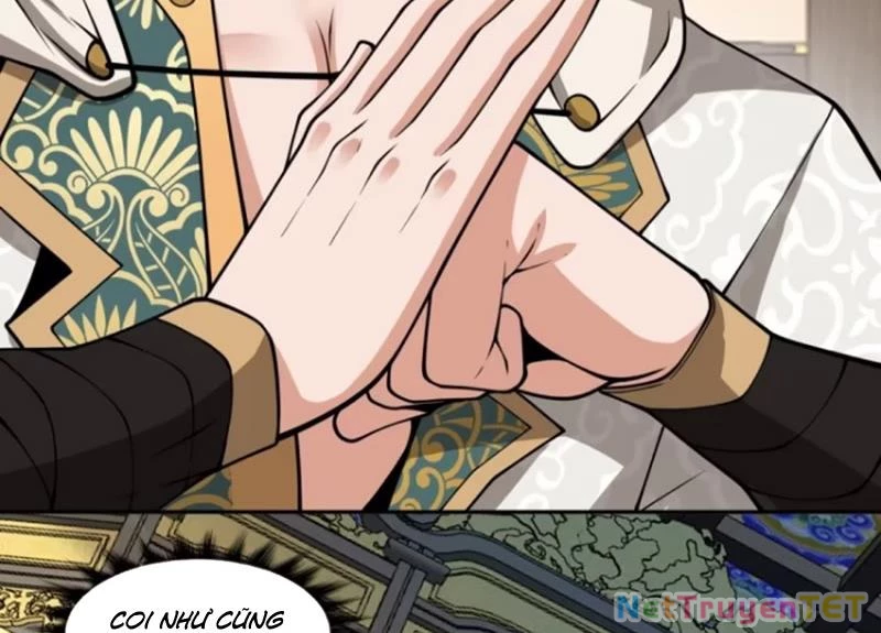 Đồ Đệ Của Ta Đều Là Đại Phản Phái Chapter 337 - Trang 2