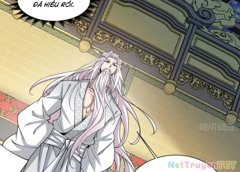 Đồ Đệ Của Ta Đều Là Đại Phản Phái Chapter 337 - Trang 2