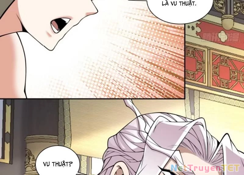 Đồ Đệ Của Ta Đều Là Đại Phản Phái Chapter 337 - Trang 2