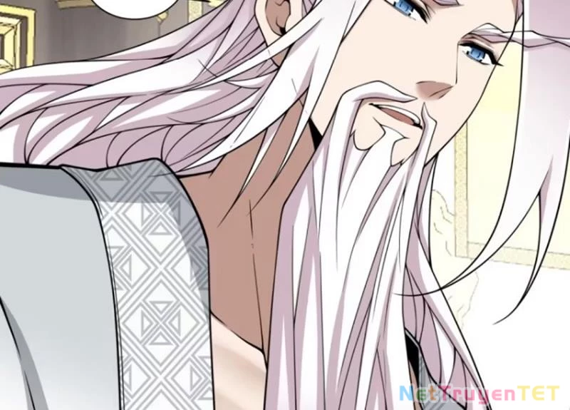 Đồ Đệ Của Ta Đều Là Đại Phản Phái Chapter 337 - Trang 2