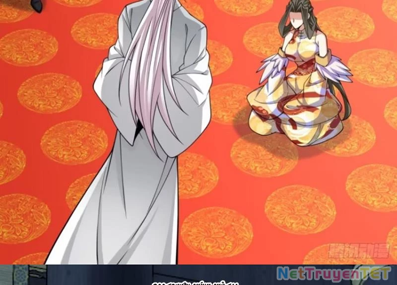 Đồ Đệ Của Ta Đều Là Đại Phản Phái Chapter 337 - Trang 2