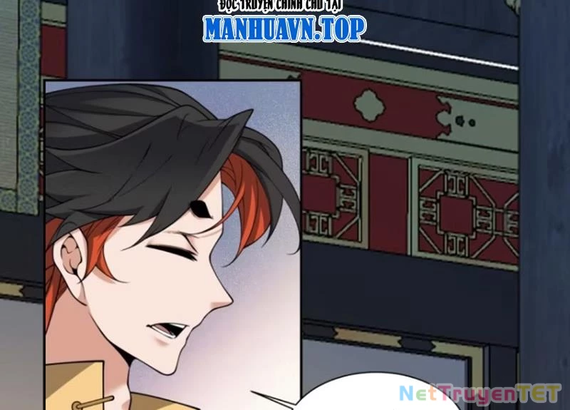 Đồ Đệ Của Ta Đều Là Đại Phản Phái Chapter 337 - Trang 2