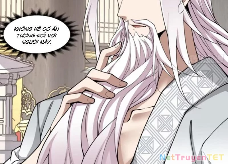 Đồ Đệ Của Ta Đều Là Đại Phản Phái Chapter 337 - Trang 2