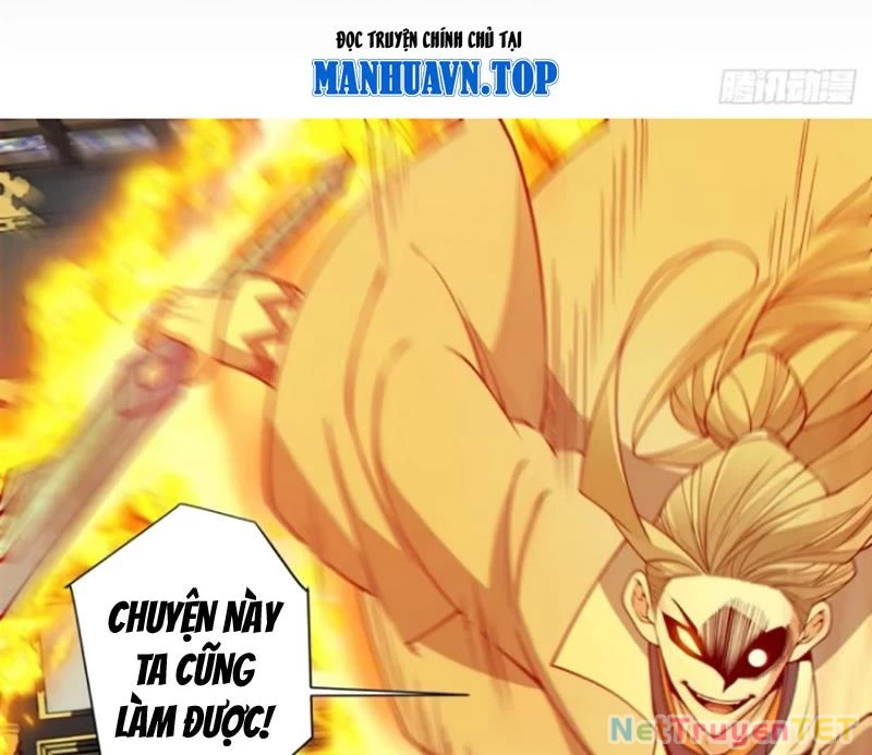 Đồ Đệ Của Ta Đều Là Đại Phản Phái Chapter 337 - Trang 2