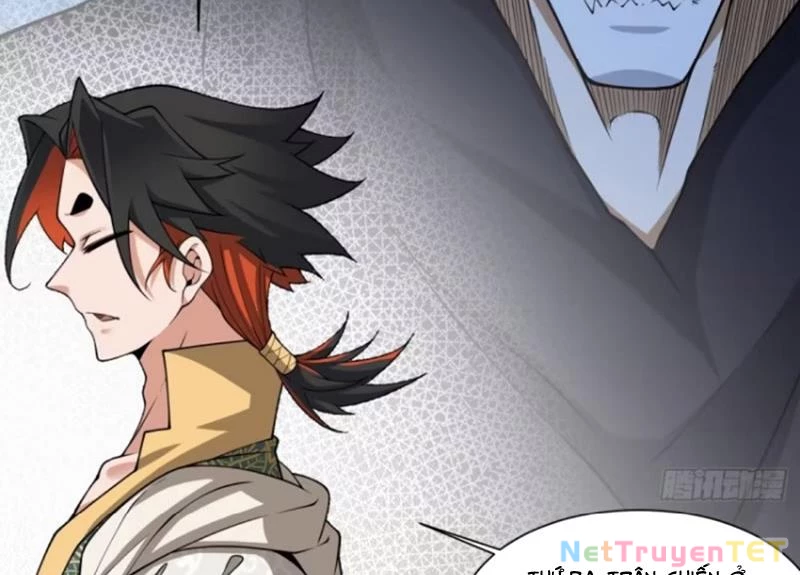 Đồ Đệ Của Ta Đều Là Đại Phản Phái Chapter 337 - Trang 2