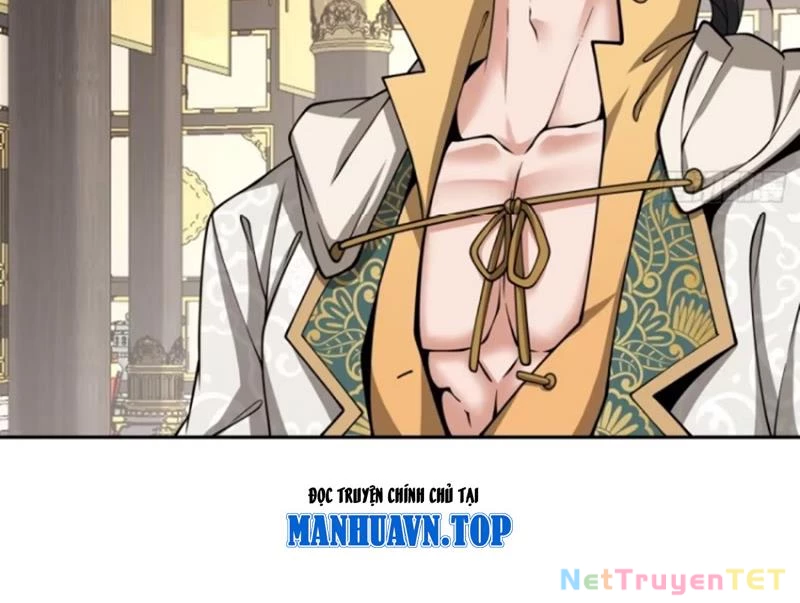 Đồ Đệ Của Ta Đều Là Đại Phản Phái Chapter 337 - Trang 2