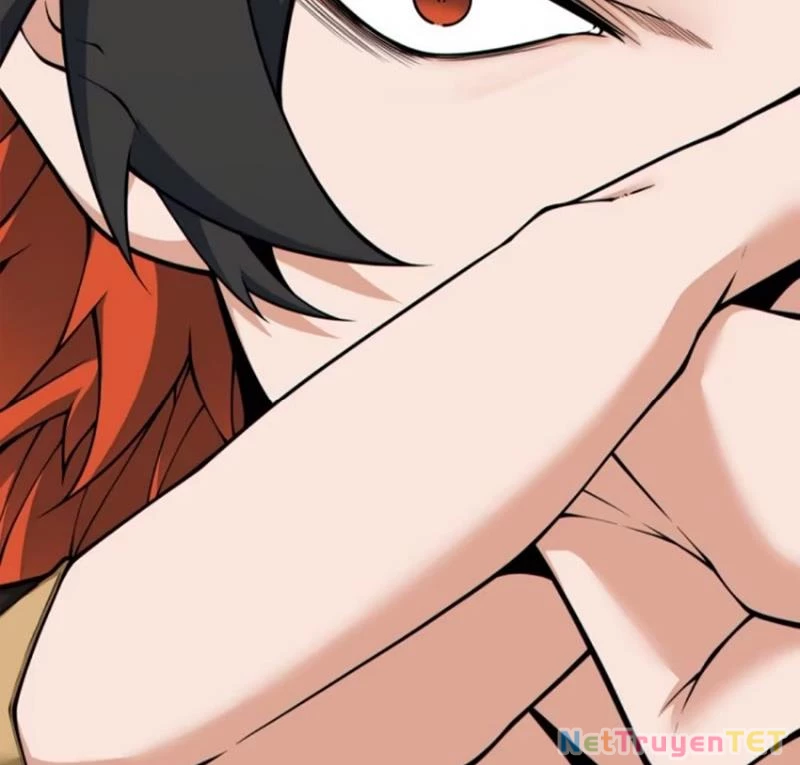 Đồ Đệ Của Ta Đều Là Đại Phản Phái Chapter 337 - Trang 2