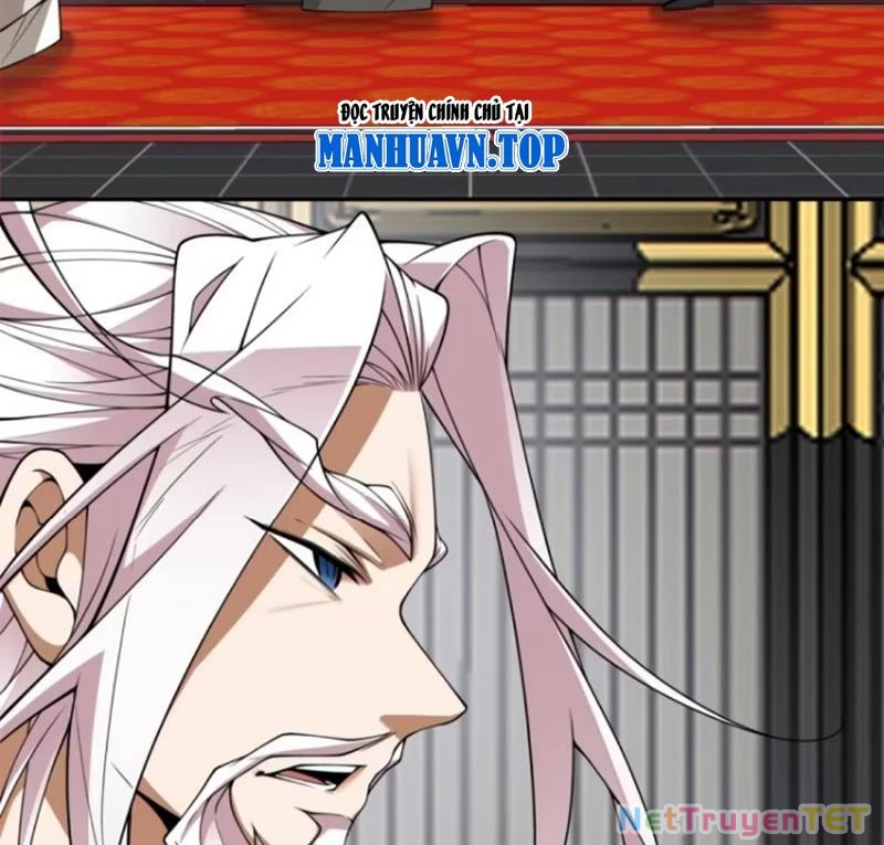 Đồ Đệ Của Ta Đều Là Đại Phản Phái Chapter 337 - Trang 2