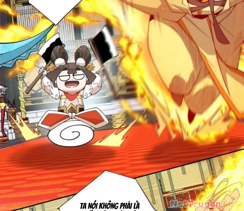 Đồ Đệ Của Ta Đều Là Đại Phản Phái Chapter 337 - Trang 2