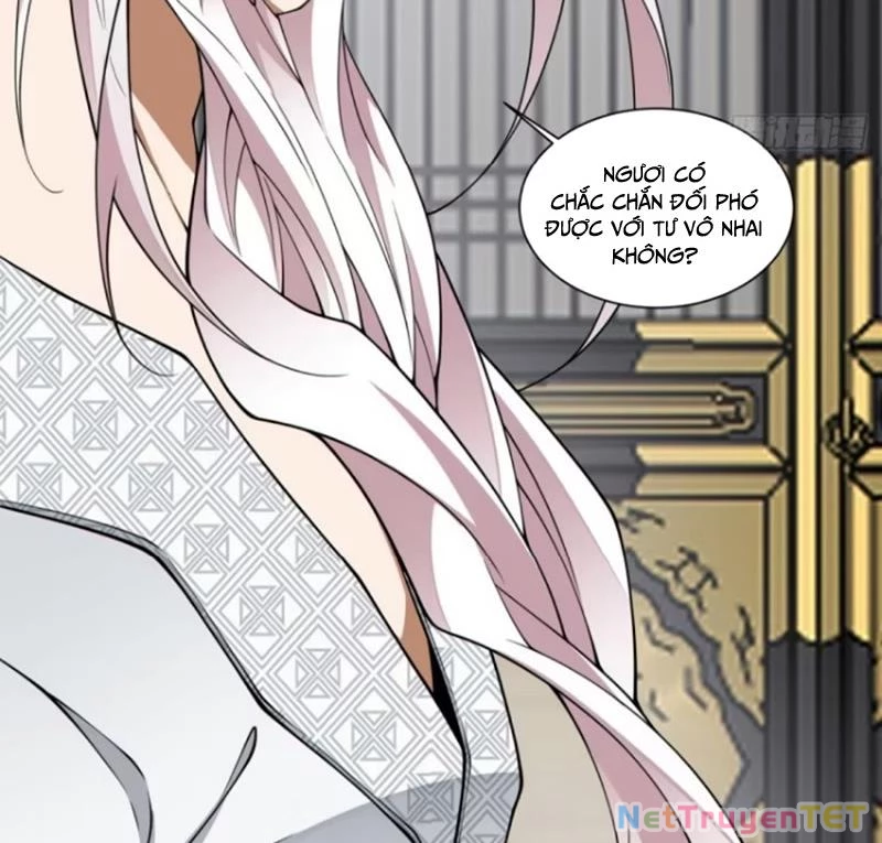 Đồ Đệ Của Ta Đều Là Đại Phản Phái Chapter 337 - Trang 2