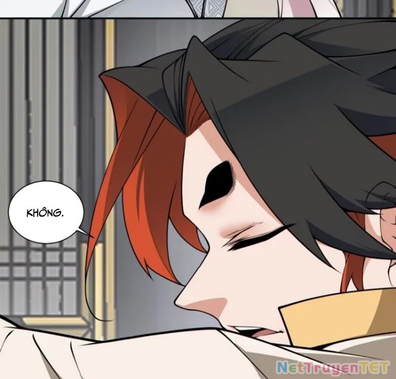 Đồ Đệ Của Ta Đều Là Đại Phản Phái Chapter 337 - Trang 2