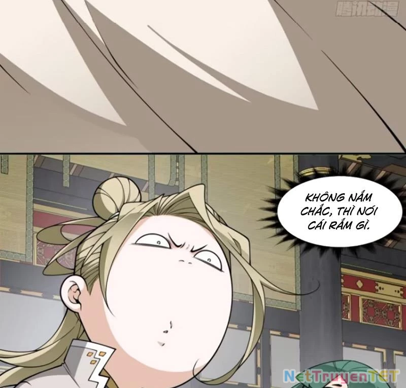 Đồ Đệ Của Ta Đều Là Đại Phản Phái Chapter 337 - Trang 2