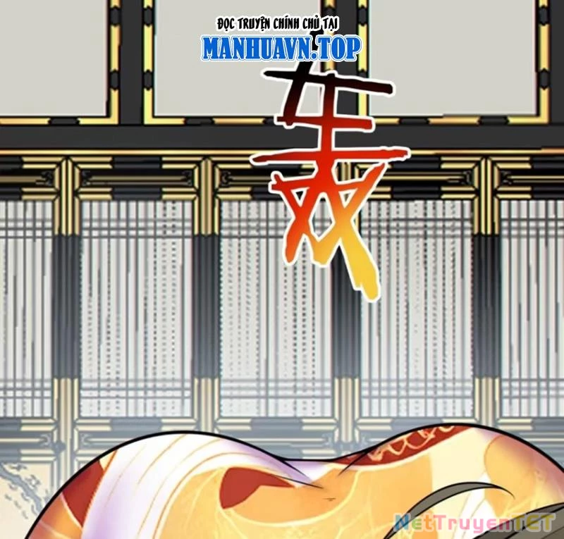 Đồ Đệ Của Ta Đều Là Đại Phản Phái Chapter 337 - Trang 2