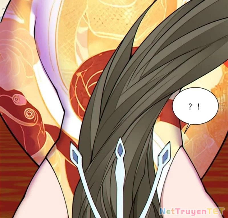 Đồ Đệ Của Ta Đều Là Đại Phản Phái Chapter 337 - Trang 2