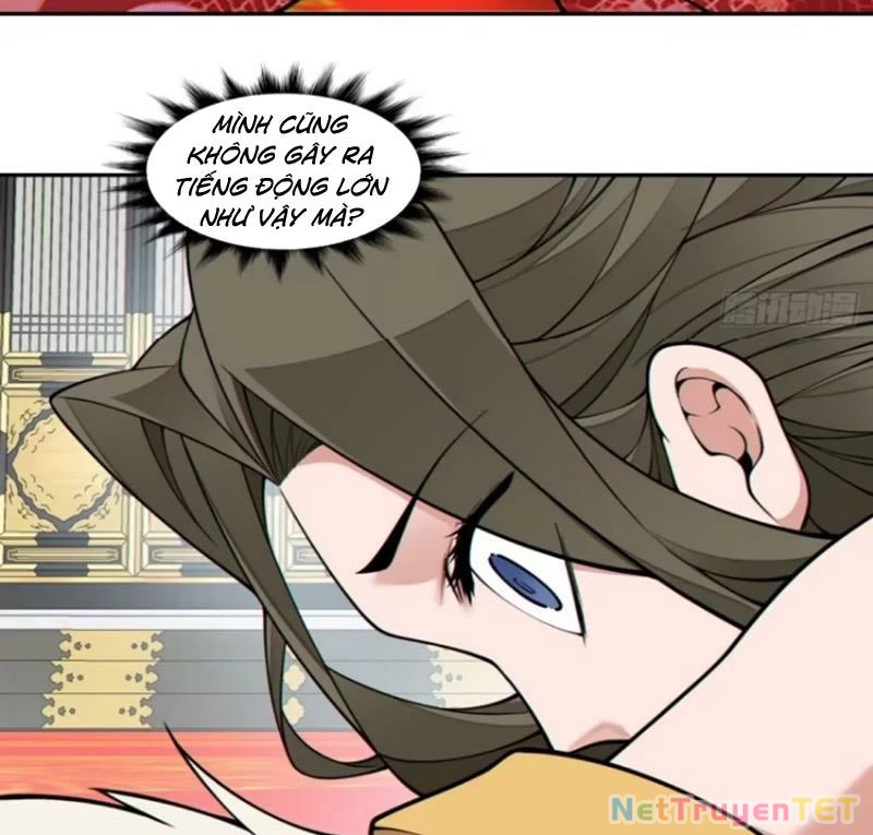 Đồ Đệ Của Ta Đều Là Đại Phản Phái Chapter 337 - Trang 2