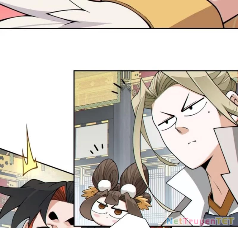 Đồ Đệ Của Ta Đều Là Đại Phản Phái Chapter 337 - Trang 2