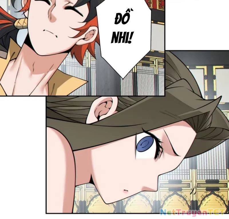 Đồ Đệ Của Ta Đều Là Đại Phản Phái Chapter 337 - Trang 2